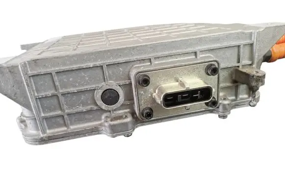KIA Soul Voltage converter/converter module 366000E240 EPSEG5LMS0D000 EPSEG5LLS1D000