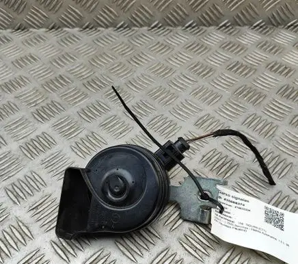 Volkswagen Tiguan Horn signal 571951206C 5QS951221