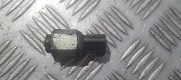 Ford Focus Sensor cm5t15520a