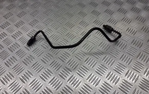 Renault Espace IV Turbo turbocharger oiling pipe/hose
