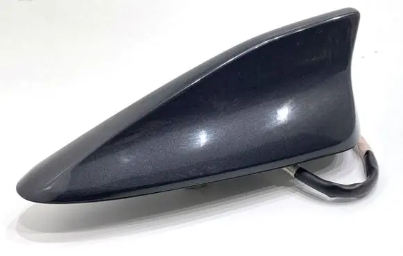 Mazda CX-3 Radio antenna GML866930