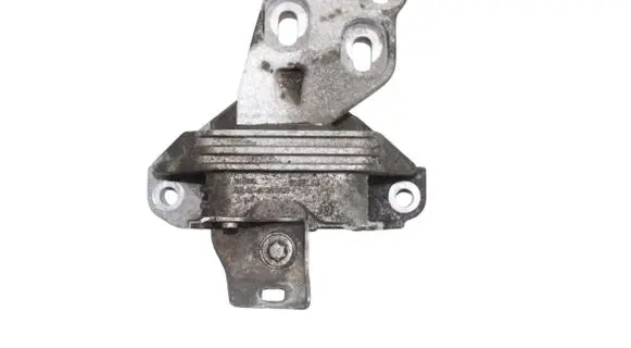 Mercedes-Benz CLA C117 X117 W117 Engine mount bracket A2462400617