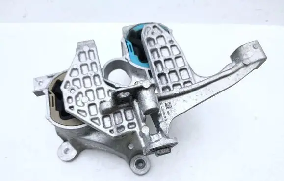 Mercedes-Benz EQE v295 Engine mount bracket A2978306602