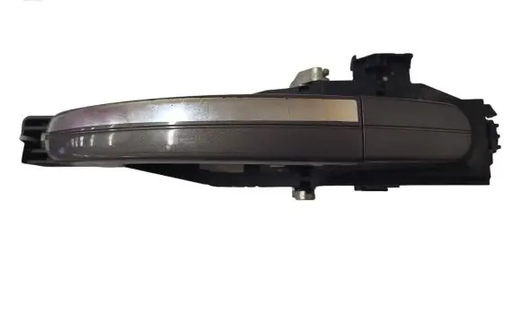 Ford C-MAX II Rear door exterior handle 3M51R224A37