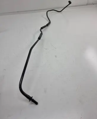 Jaguar F-Type Vacuum line/pipe/hose Jx539c490aa