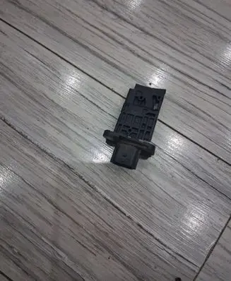 Nissan Micra K14 Mass air flow meter 5WK98504