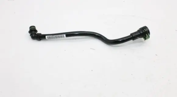BMW 6 G32 Gran Turismo Other gearbox part 8597825