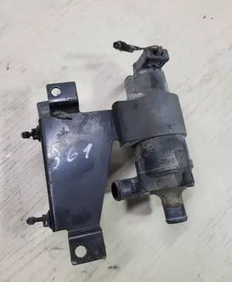 Mercedes-Benz Sprinter W901 W902 W903 W904 Electric auxiliary coolant/water pump A0018351364