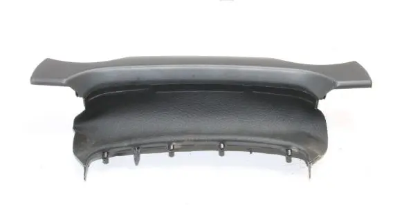 Skoda Yeti (5L) Steering wheel column trim 5L0857053