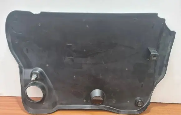 Ford Mondeo MK IV Engine cover (trim) KO0109Y3