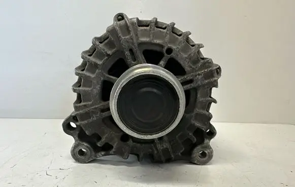 Porsche Cayenne (92A) Generator/alternator 059903023L