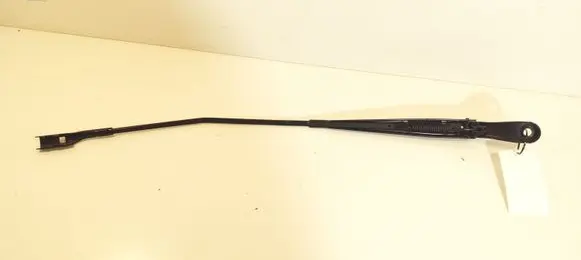 Citroen C3 Aircross Front wiper blade arm 39079980