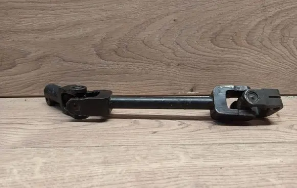 Volkswagen Golf II Steering column universal joint 1914199556 1914199558