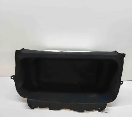 Tesla Model Y Trunk/boot floor carpet liner 161817800A