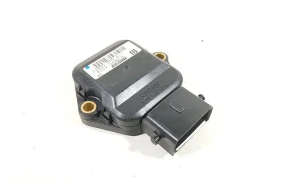 Honda FR-V Throttle valve position sensor 37850-PPD-911