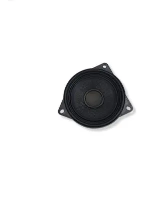 BMW 7 F01 F02 F03 F04 Front door speaker 9141501 430407859811