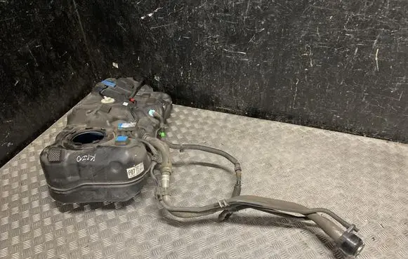 Hyundai Kona II Fuel tank 31100BE310