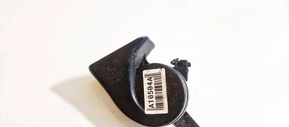 Subaru B9 Tribeca Horn signal 0140154015 dn-014