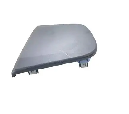 Ford Edge II Panel trim EM2BR04405BCW