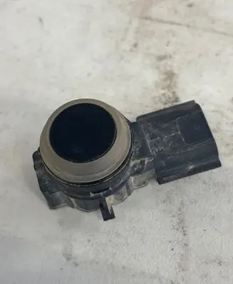 Renault Master III Parking PDC sensor 253a44101r