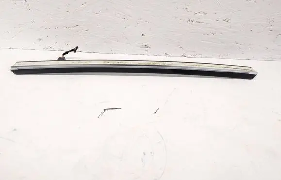 Audi A8 S8 D5 Other interior light 4N4947191