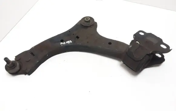 Volvo S80 Front lower control arm/wishbone 6G9N3A052
