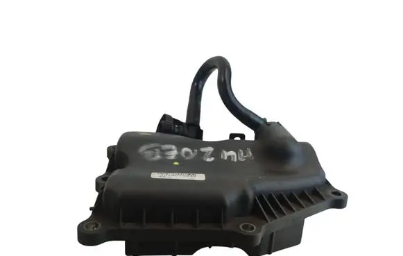 Ford Kuga I other engine part AG9G6A785CACAREWA2