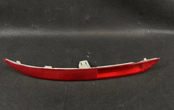 BMW X5 E70 Third/center stoplight 849742403