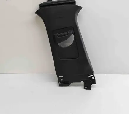 Ford Mustang Mach-E (B) pillar trim (bottom) LJ8BR24593AFW LJ8BR24583AGW