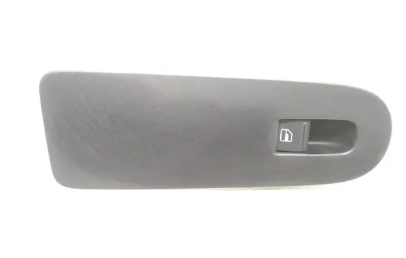 Volkswagen Sharan Electric window control switch 7l6959855b 7n0868248