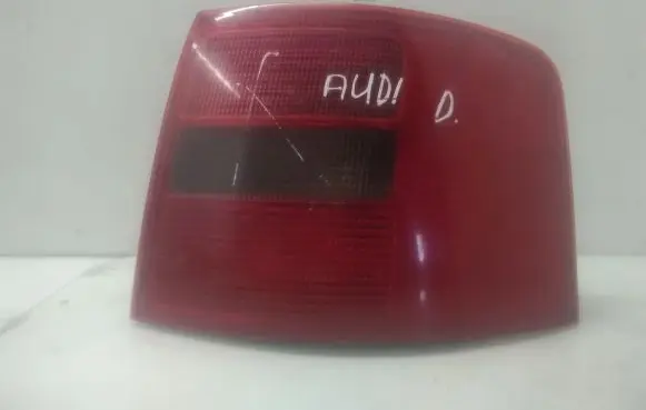 Audi A6 S6 C5 4B Rear/tail lights 4B9945096