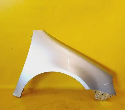 Volkswagen Golf IV Fender