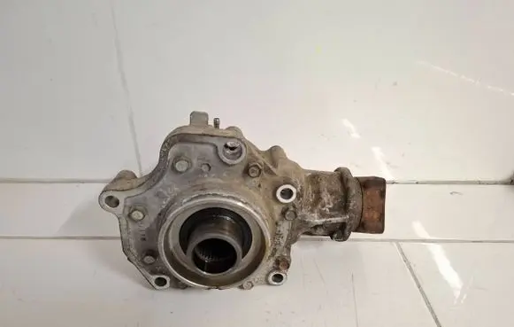 Honda CR-V Gearbox transfer box case RFY R7VE002264