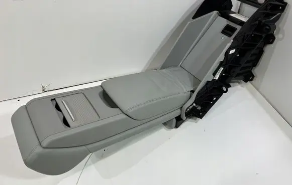 Audi A8 S8 D2 4D Rear seat armrest 4H0| 68475634065315,106