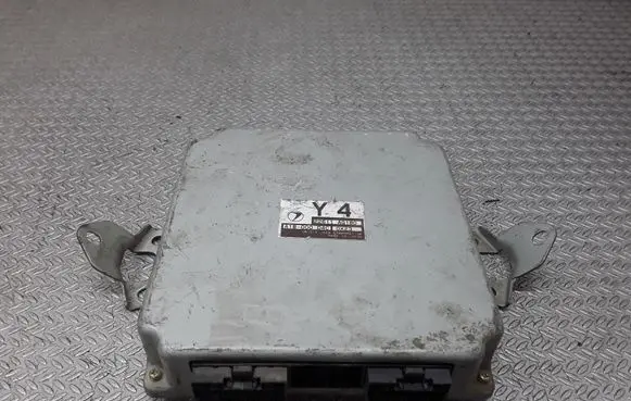 Subaru Legacy Engine control unit/module 22611AG180