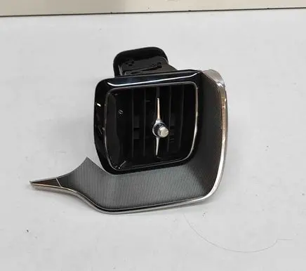 Volvo XC60 Dashboard air vent grill cover trim 31477273 31417692