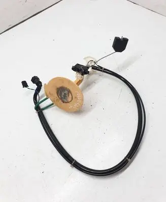 Volvo S60 Fuel level sensor 31274048