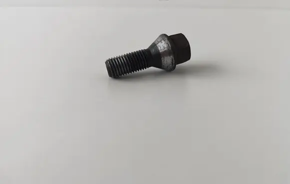 BMW 5 E60 E61 Nuts/bolts 