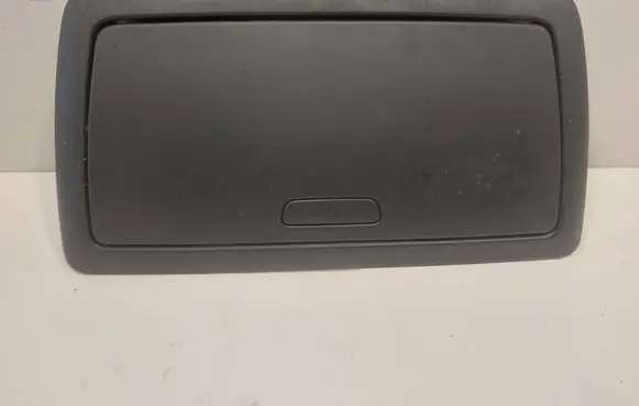 BMW 1 E81 E87 Glove box 9127054