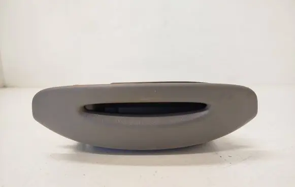 Renault Clio II Car ashtray 7700432367 770043213 7700430841E