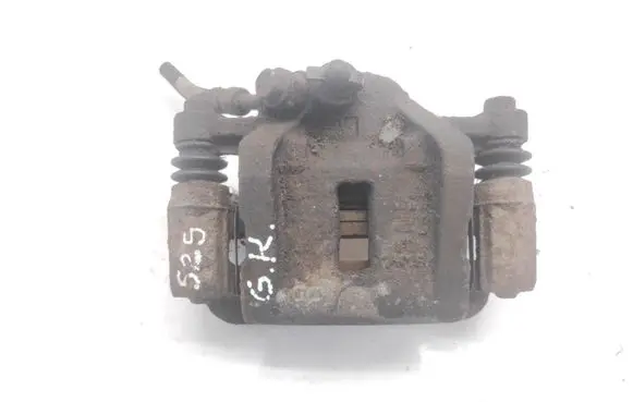 KIA Carnival Rear brake caliper