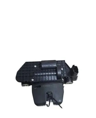 Citroen DS4 Tailgate/trunk/boot lock/catch/latch 9684649680