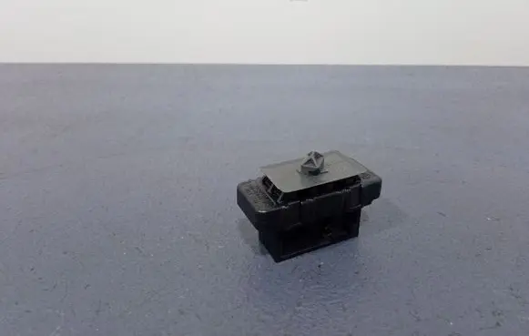 BMW 7 F01 F02 F03 F04 Other control units/modules 9266838