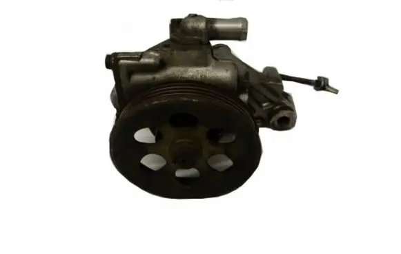 Honda Civic Power steering pump P1K000487S