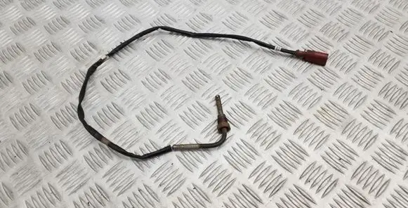 Seat Altea Exhaust gas temperature sensor 03L906088AJ 979