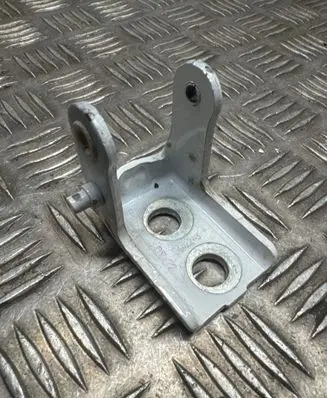 Opel Grandland X Rear door upper hinge