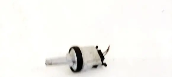 Volkswagen Touareg I Interior temperature sensor 1K0907543A