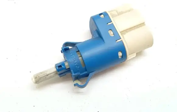 Ford Mustang V Brake pedal sensor switch 3M5T-9C872-AC