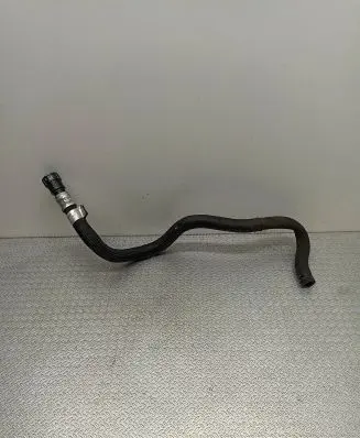 Peugeot Boxer Power steering hose/pipe/line 1385875080 26092020143700