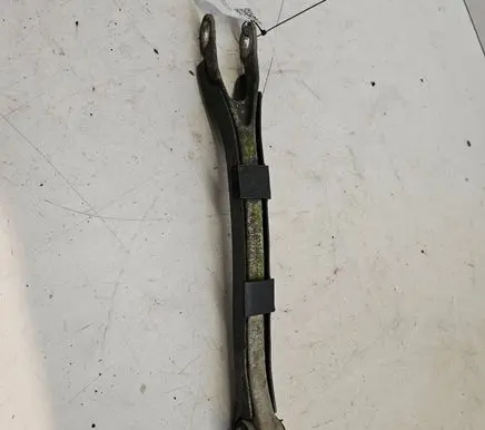 Mercedes-Benz E W211 Rear upper control arm/wishbone